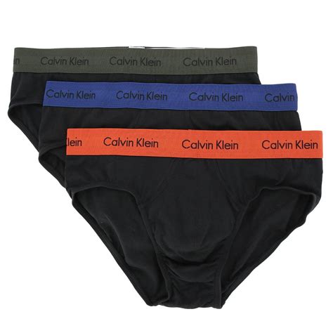 calvin klein underwear online uk|calvin Klein Underwear outlet online.